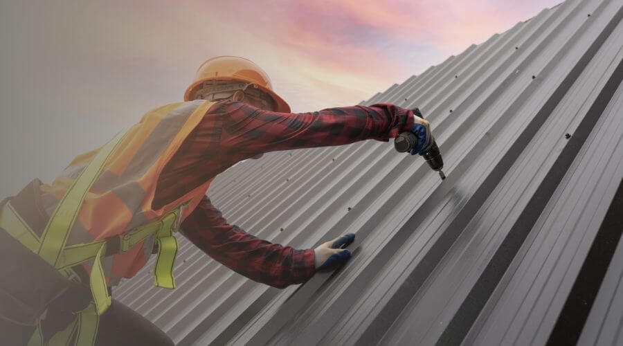 Professional Storm Sewer Service in Alvaton, KY